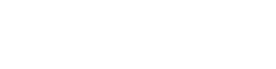 TheatreWorks-logo-white