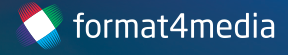 format4media_logo