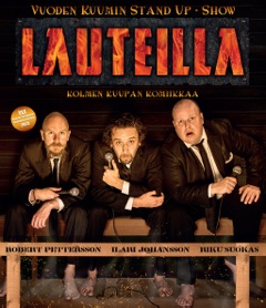 lauteilla_juliste_