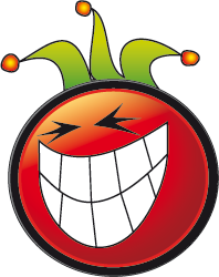 tom-logo-ilpolle